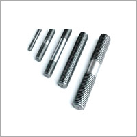 Industrial Threaded Rods