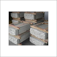 GI Threaded Rods