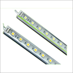 Strip Light