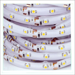 LED Strip Light