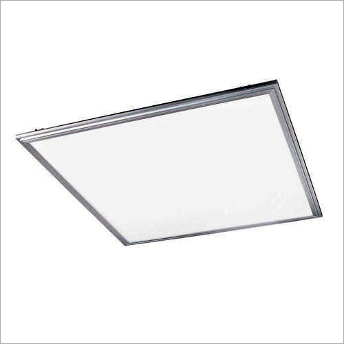 LED Flat Panel Light