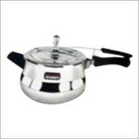 Handi Pressure Cooker