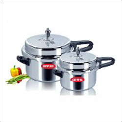Pressure Cooker Body Thickness: 0.5-5 Millimeter (Mm)