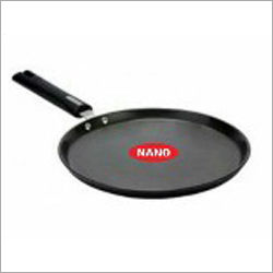 Classic Frying Pan