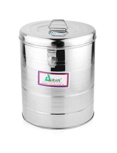 RICE POT