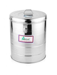 Rice Pot