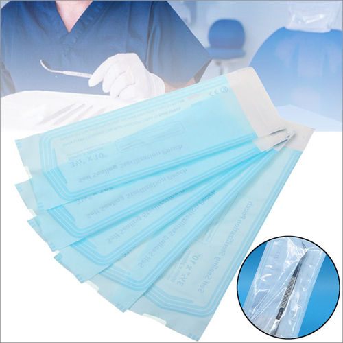 Medical Grade Paper