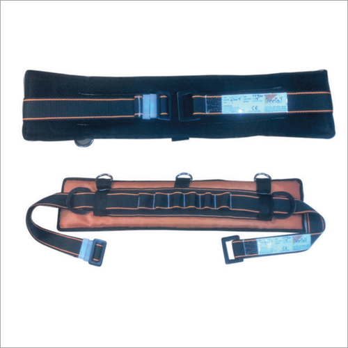 Work Position Belt