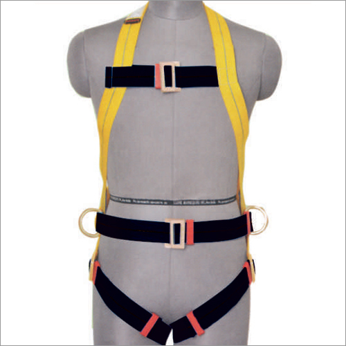 Model : Class P-Work Positioning