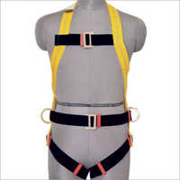 Model : Class P-Work Positioning