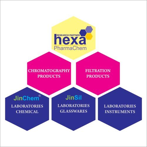 Hexa