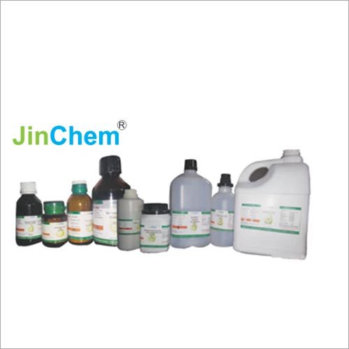 Laboratories Chemical