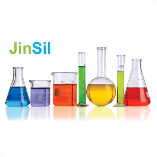 Laboratories Glasswares