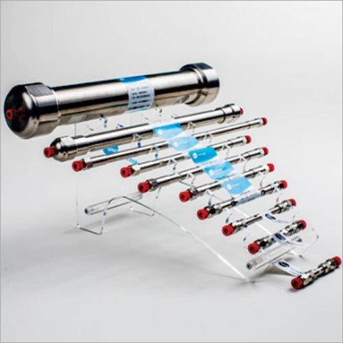 HPLC Column