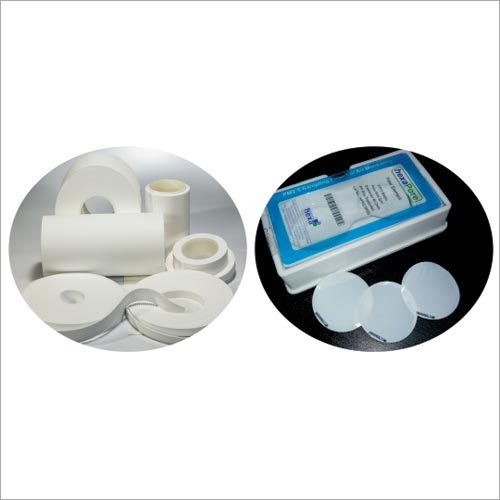 Membrane Filter