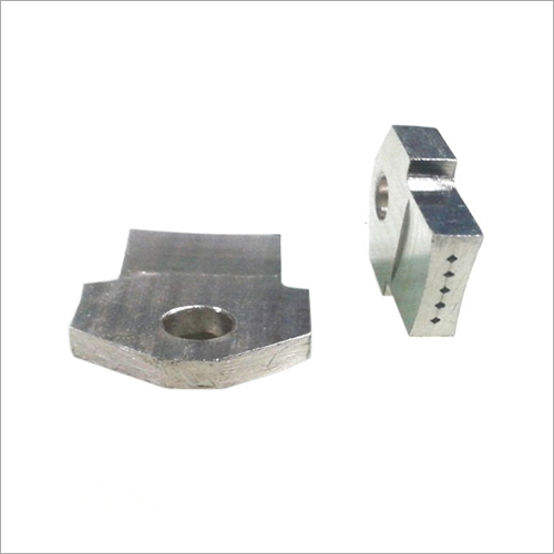 MCD Blade Diamond Dresser