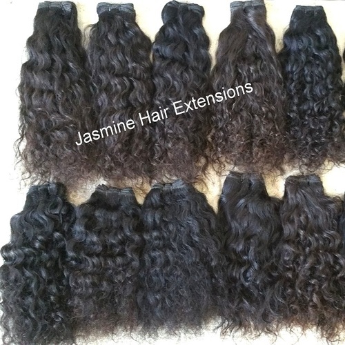 Top Quality Virgin Human Hair