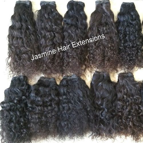 Top Quality best Virgin Human Hair extensions