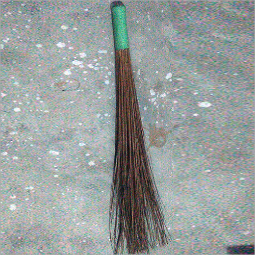 Broom Stick