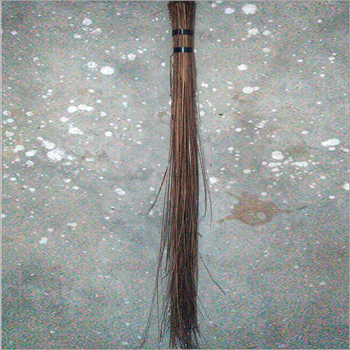 Coconut Broom Stick