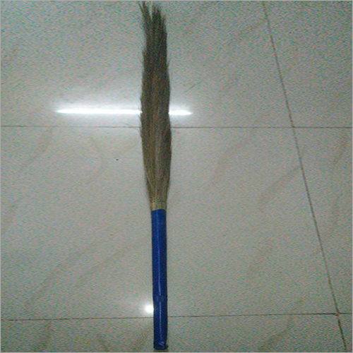 Grass Broom