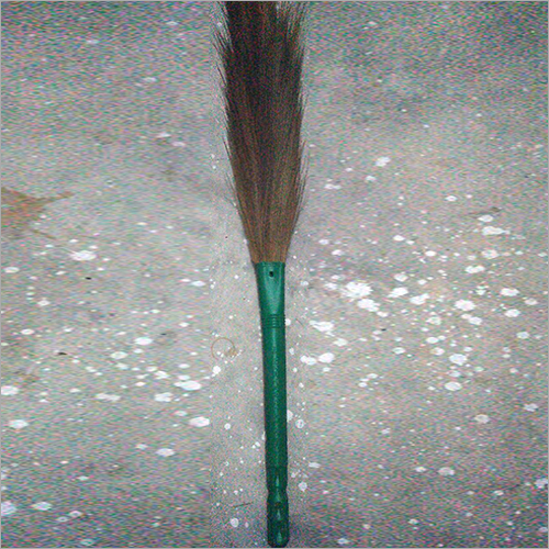 Household Grass Brooms