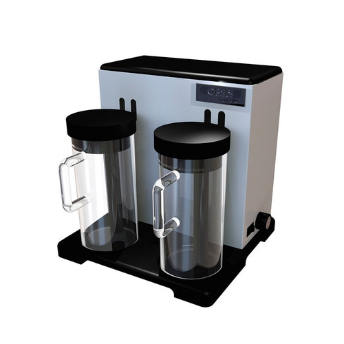 Analytical Instrument