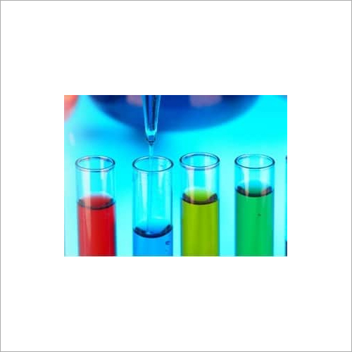 ALDEHYDE C-12 LAURIC