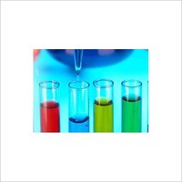 ALDEHYDE C-12 LAURIC