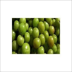 Amla extract