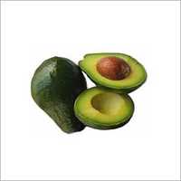 Avocado Extract