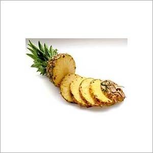 Pineapple Extract