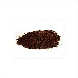 Tagar Extract