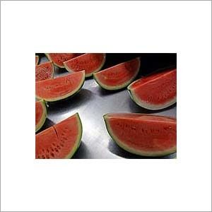 Watermelon Extract