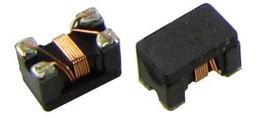 Common Mode Filter