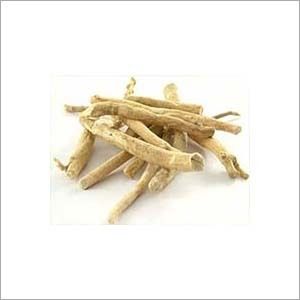 Ashwagandha Extract