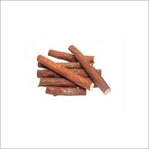 Liquorice Extract