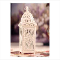 Christmas Outdoor Lantern