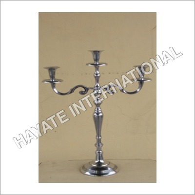 Candle Holder Stand
