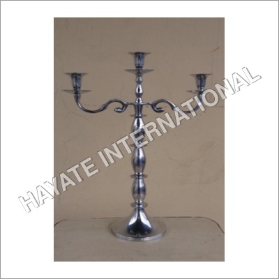 Candle Light Stand