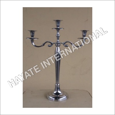 Candle Holder Stand