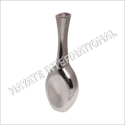 Flower Vase