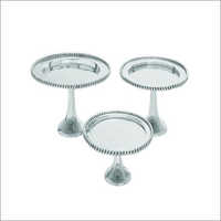 Cake Plate Stand