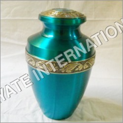 Cremation Urn