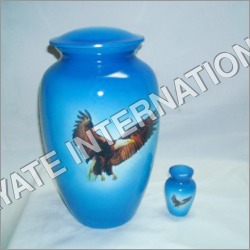 Keepsake Urns