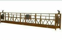 Cleaning Cradle System