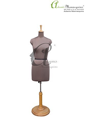 Female Dress Forms