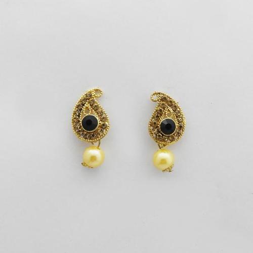 Under Rs.99 Earrings