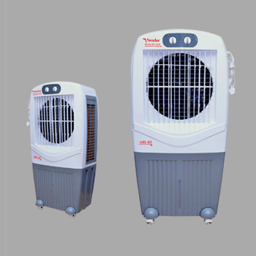 Electric Air Cooler