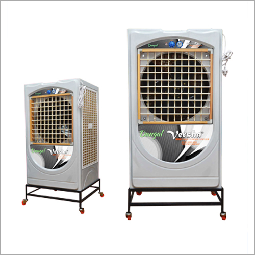 Portable Air Cooler